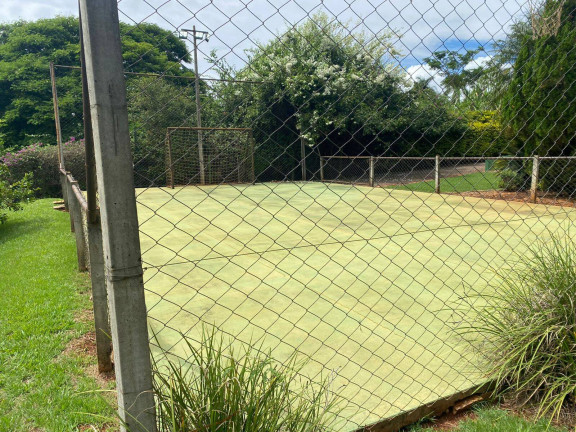 Imagem Chácara com 3 Quartos à Venda, 6 m² em Arapongas Imagem Chácara com 3 Quartos à Venda, 6 m² em Arapongas