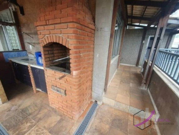 Imagem Cobertura com 2 Quartos para Alugar, 152 m² em Buritis - Belo Horizonte