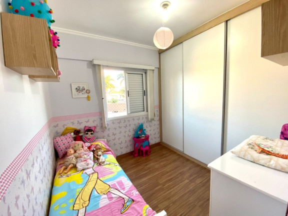 Imagem Apartamento com 3 Quartos à Venda, 108 m² em Vila Jaboticabeira - Taubaté Imagem Apartamento com 3 Quartos à Venda, 108 m² em Vila Jaboticabeira - Taubaté