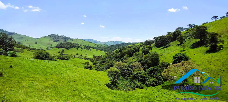 Imagem Chácara à Venda, 20 m² em Centro - Paraisópolis Imagem Chácara à Venda, 20 m² em Centro - Paraisópolis