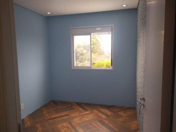 Imagem Apartamento com 3 Quartos à Venda, 72 m² em Centro - São Bernardo Do Campo