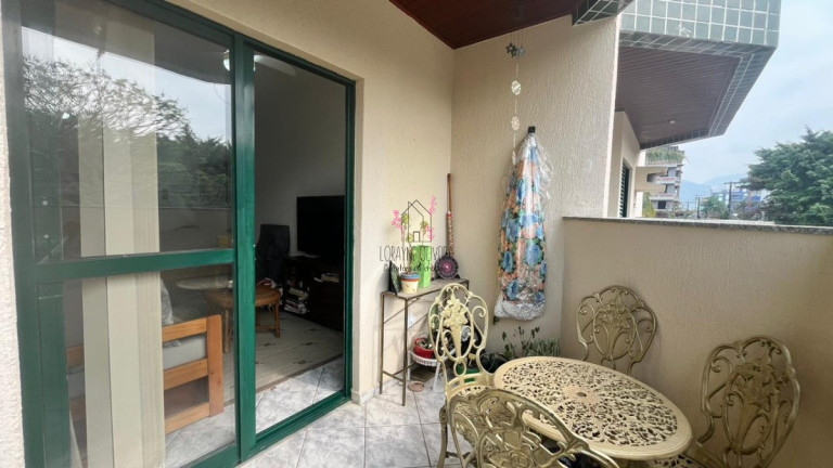 Imagem Apartamento com 2 Quartos à Venda, 67 m² em Itaguá - Ubatuba Imagem Apartamento com 2 Quartos à Venda, 67 m² em Itaguá - Ubatuba