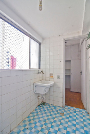 Imagem Imóvel com 2 Quartos à Venda, 71 m² em Pinheiros - São Paulo Imagem Imóvel com 2 Quartos à Venda, 71 m² em Pinheiros - São Paulo