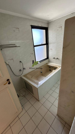 Imagem Apartamento com 3 Quartos à Venda, 156 m²