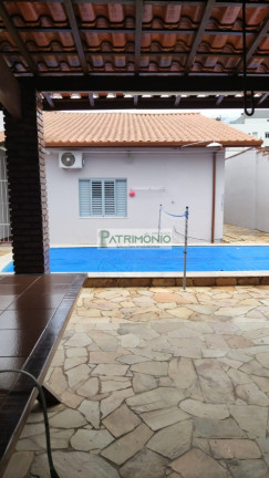 Imagem Casa com 3 Quartos à Venda, 290 m² em Centro - Ubatuba Imagem Casa com 3 Quartos à Venda, 290 m² em Centro - Ubatuba