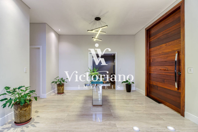 Imagem Casa de Condomínio com 4 Quartos à Venda, 862 m² em Torrão De Ouro Ii - São José Dos Campos Imagem Casa de Condomínio com 4 Quartos à Venda, 862 m² em Torrão De Ouro Ii - São José Dos Campos