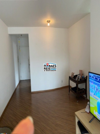 Imagem Apartamento com 3 Quartos para Alugar, 103 m² em Chácara Santo Antônio (zona Sul) - São Paulo Imagem Apartamento com 3 Quartos para Alugar, 103 m² em Chácara Santo Antônio (zona Sul) - São Paulo