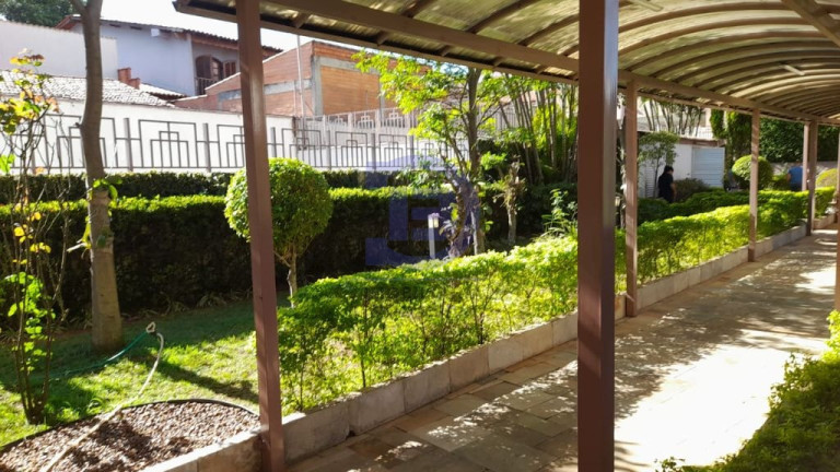 Apartamento com 2 Quartos à Venda, 70 m² em Vila Esperança - São Paulo