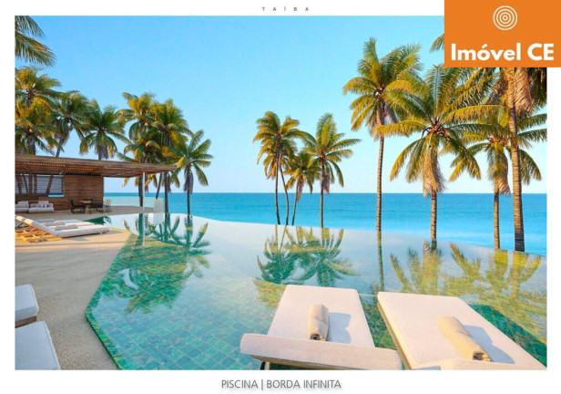 Imagem Casa com 4 Quartos à Venda, 116 m² em Praia Da Taíba - São Gonçalo Do Amarante Imagem Casa com 4 Quartos à Venda, 116 m² em Praia Da Taíba - São Gonçalo Do Amarante