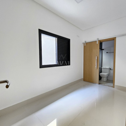 Imagem Apartamento com 3 Quartos à Venda, 115 m² em Vilamar - Praia Grande