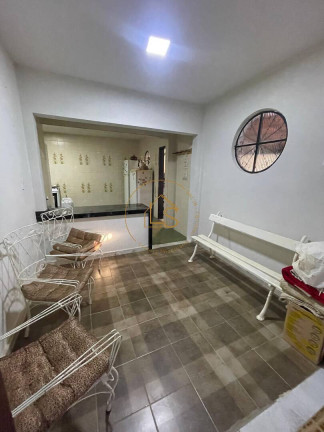 Imagem Casa com 3 Quartos à Venda, 325 m² em Morro Do Milagre - São Pedro Da Aldeia Imagem Casa com 3 Quartos à Venda, 325 m² em Morro Do Milagre - São Pedro Da Aldeia