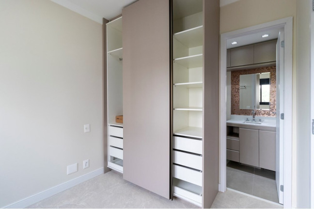 Imagem Apartamento com 1 Quarto à Venda, 35 m² em Indianópolis - São Paulo Imagem Apartamento com 1 Quarto à Venda, 35 m² em Indianópolis - São Paulo