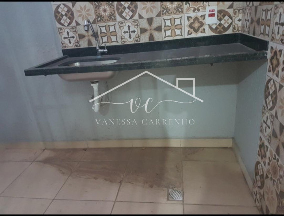 Imagem Apartamento com 2 Quartos à Venda, 70 m² em Vila Progresso - Sorocaba Imagem Apartamento com 2 Quartos à Venda, 70 m² em Vila Progresso - Sorocaba