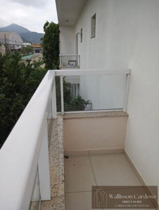 Imagem Sobrado com 2 Quartos à Venda, 150 m² em Santa Regina - Camboriú