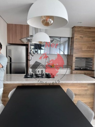 Imagem Apartamento com 2 Quartos à Venda, 54 m² em Baeta Neves - São Bernardo Do Campo Imagem Apartamento com 2 Quartos à Venda, 54 m² em Baeta Neves - São Bernardo Do Campo