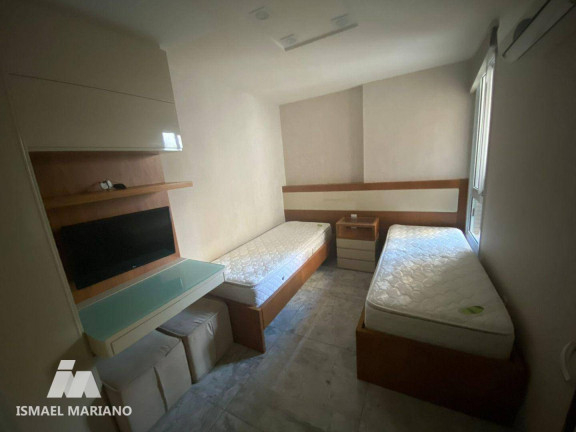 Imagem Apartamento com 4 Quartos à Venda, 160 m² em Praia Da Costa - Vila Velha Imagem Apartamento com 4 Quartos à Venda, 160 m² em Praia Da Costa - Vila Velha
