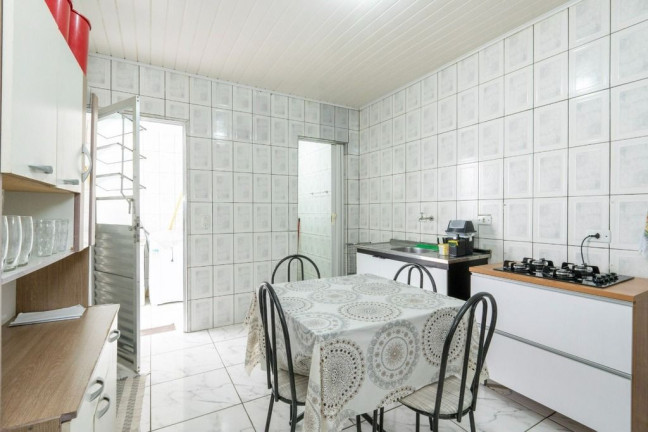 Imagem Edifício Residencial à Venda, 145 m² em Centro - Cotia
