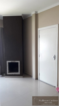 Imagem Apartamento com 2 Quartos à Venda, 160 m² em Nova Esperança - Balneário Camboriú Imagem Apartamento com 2 Quartos à Venda, 160 m² em Nova Esperança - Balneário Camboriú