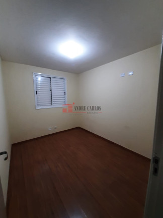 Imagem Apartamento com 2 Quartos à Venda, 45 m² em Novo Osasco - Osasco Imagem Apartamento com 2 Quartos à Venda, 45 m² em Novo Osasco - Osasco