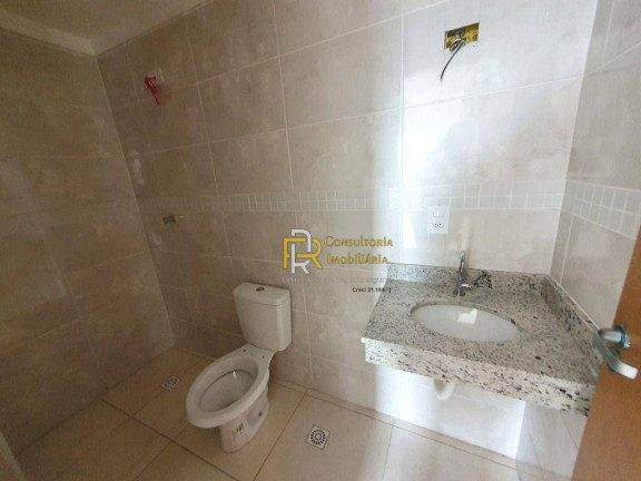 Imagem Apartamento com 2 Quartos à Venda, 76 m² em Guilhermina - Praia Grande Imagem Apartamento com 2 Quartos à Venda, 76 m² em Guilhermina - Praia Grande
