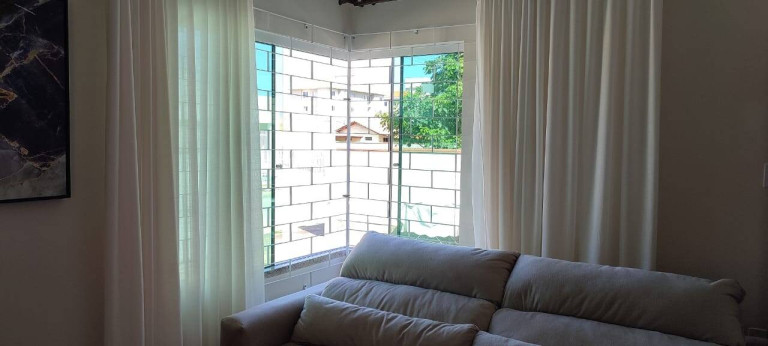 Imagem Casa com 2 Quartos à Venda,  em Tijucas