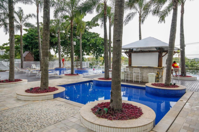 Imagem Apartamento com 2 Quartos à Venda, 82 m² em Jacarepagua - Rio De Janeiro Imagem Apartamento com 2 Quartos à Venda, 82 m² em Jacarepagua - Rio De Janeiro