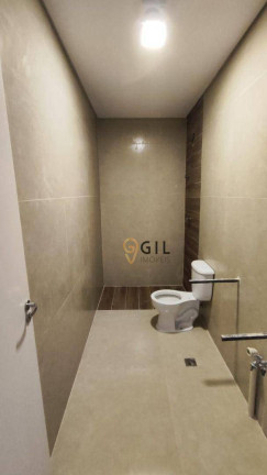 Imagem Sobrado com 3 Quartos à Venda, 109 m² em Jardim Santa Maria - Jacareí Imagem Sobrado com 3 Quartos à Venda, 109 m² em Jardim Santa Maria - Jacareí