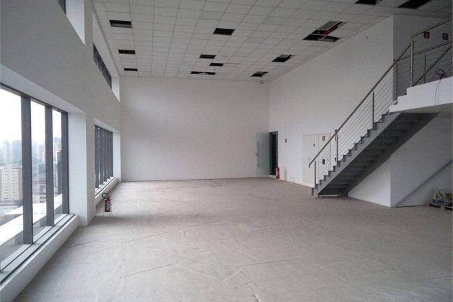 Imagem Imóvel Comercial para Alugar,  em Vila Olímpia - São Paulo