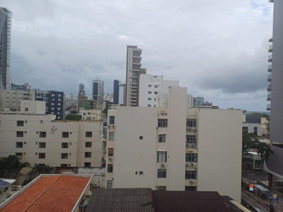 Imagem Apartamento com 1 Quarto à Venda, 20 m² em Barra - Salvador