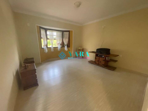 Imagem Casa com 4 Quartos à Venda, 2.997 m² em Condomínio Fechado Piccolo Paese - Salto