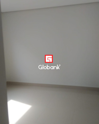Imagem Casa com 2 Quartos à Venda, 105 m² em Jardim Olimpico - Montes Claros