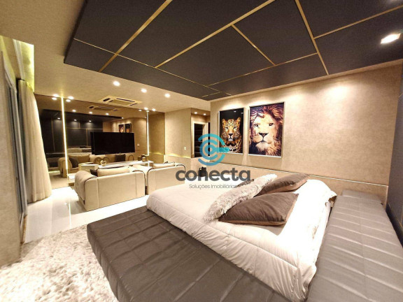 Imagem Casa com 4 Quartos à Venda, 508 m² em Camboinhas - Niterói Imagem Casa com 4 Quartos à Venda, 508 m² em Camboinhas - Niterói