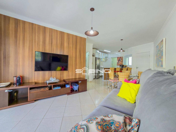 Imagem Apartamento com 3 Quartos à Venda, 107 m² em Riviera De São Lourenço - Bertioga Imagem Apartamento com 3 Quartos à Venda, 107 m² em Riviera De São Lourenço - Bertioga