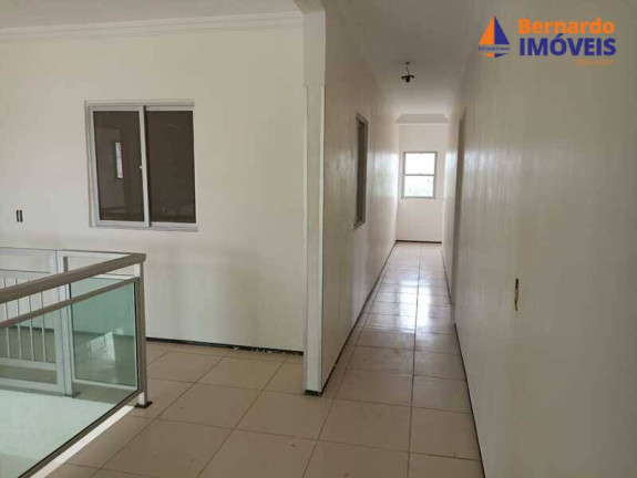 Imagem Casa com 9 Quartos à Venda, 876 m² em Barra Nova - Cascavel
