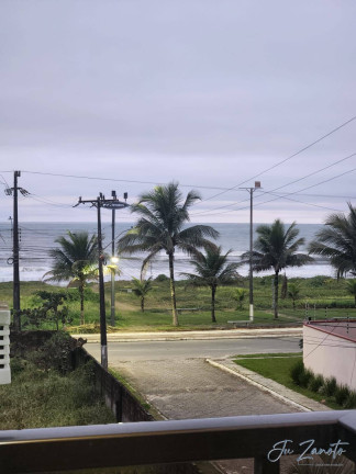 Imagem Apartamento com 2 Quartos à Venda, 75 m² em Rainha Do Mar - Itapoá Imagem Apartamento com 2 Quartos à Venda, 75 m² em Rainha Do Mar - Itapoá