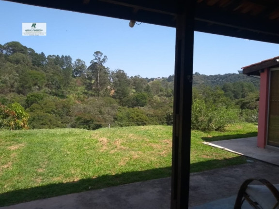 Imagem Chácara com 2 Quartos à Venda, 2.500 m² em Recanto Das Acácias - São Roque Imagem Chácara com 2 Quartos à Venda, 2.500 m² em Recanto Das Acácias - São Roque