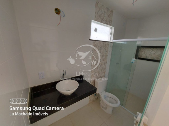 Imagem Casa com 2 Quartos à Venda, 84 m² em Colinas Do Peró - Cabo Frio Imagem Casa com 2 Quartos à Venda, 84 m² em Colinas Do Peró - Cabo Frio