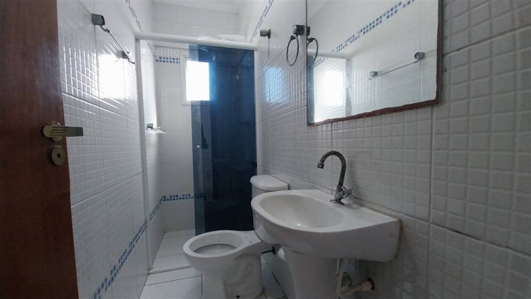 Imagem Apartamento com 1 Quarto à Venda, 41 m² em Caiçara - Praia Grande Imagem Apartamento com 1 Quarto à Venda, 41 m² em Caiçara - Praia Grande