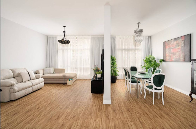 Imagem Apartamento com 5 Quartos à Venda, 294 m² em República - São Paulo Imagem Apartamento com 5 Quartos à Venda, 294 m² em República - São Paulo