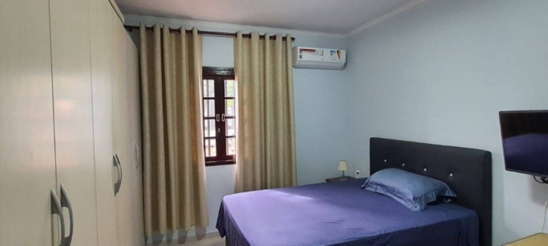 Imagem Casa com 3 Quartos à Venda, 224 m² em Vila Guarani - Santo André Imagem Casa com 3 Quartos à Venda, 224 m² em Vila Guarani - Santo André