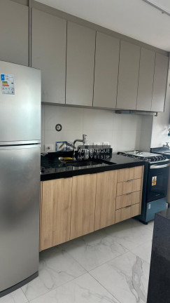 Imagem Apartamento com 2 Quartos à Venda, 95 m² em Alphaville - Barueri