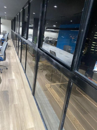 Imagem Sala Comercial à Venda ou Locação, 93 m² em Centro - João Pessoa Imagem Sala Comercial à Venda ou Locação, 93 m² em Centro - João Pessoa