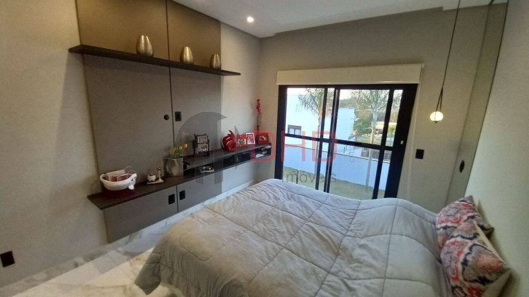 Imagem Casa de Condomínio com 4 Quartos à Venda, 475 m² em Alphaville Nova Esplanada 3 - Votorantim Imagem Casa de Condomínio com 4 Quartos à Venda, 475 m² em Alphaville Nova Esplanada 3 - Votorantim