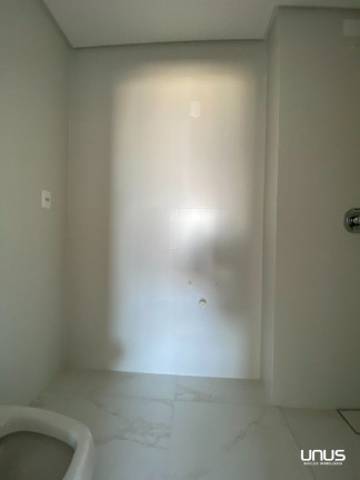 Imagem Apartamento com 3 Quartos à Venda, 129 m² em Kobrasol - São José Imagem Apartamento com 3 Quartos à Venda, 129 m² em Kobrasol - São José