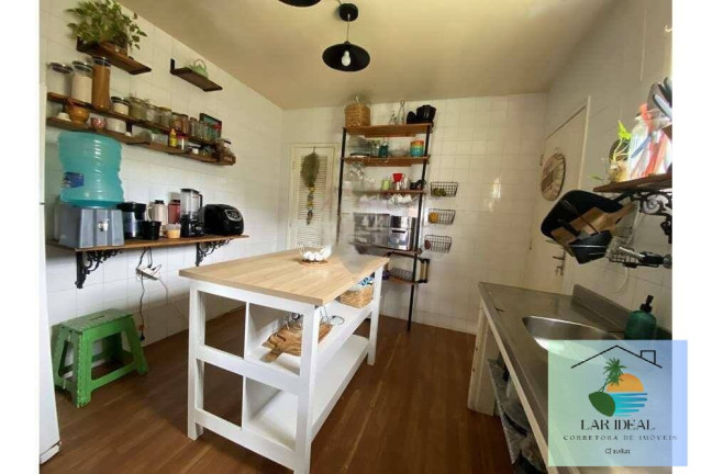 Imagem Casa com 3 Quartos à Venda, 555 m² em Manguinhos - Búzios Imagem Casa com 3 Quartos à Venda, 555 m² em Manguinhos - Búzios