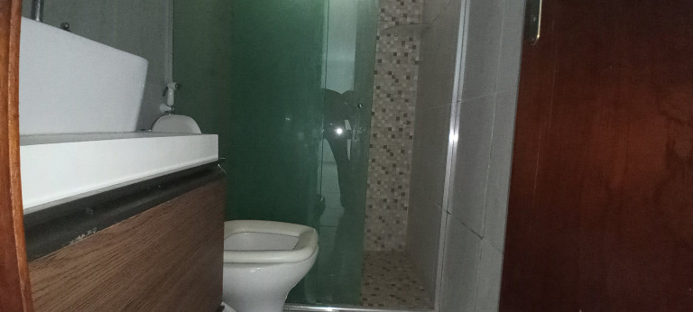 Imagem Casa com 2 Quartos à Venda, 50 m² em Pau Amarelo - Paulista