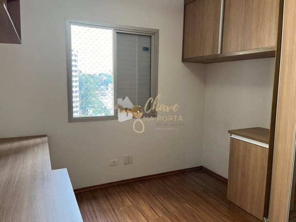 Imagem Apartamento com 3 Quartos à Venda, 79 m² em Santa Teresinha - São Paulo Imagem Apartamento com 3 Quartos à Venda, 79 m² em Santa Teresinha - São Paulo
