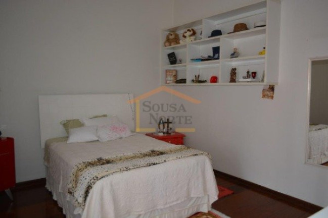 Imagem Sobrado com 5 Quartos à Venda, 450 m² em Vila Galvão - Guarulhos Imagem Sobrado com 5 Quartos à Venda, 450 m² em Vila Galvão - Guarulhos