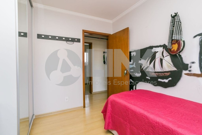 Imagem Apartamento com 2 Quartos à Venda, 86 m² em Jardim Lindóia - Porto Alegre Imagem Apartamento com 2 Quartos à Venda, 86 m² em Jardim Lindóia - Porto Alegre