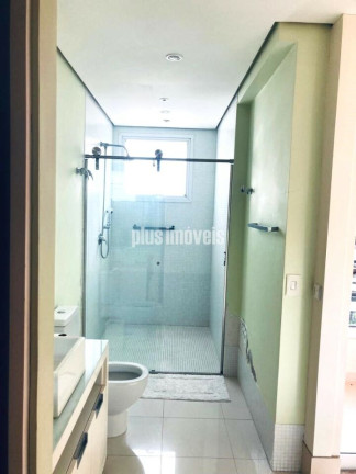 Imagem Apartamento com 4 Quartos para Alugar, 370 m² em Panamby - São Paulo Imagem Apartamento com 4 Quartos para Alugar, 370 m² em Panamby - São Paulo